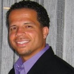 Robert Perez